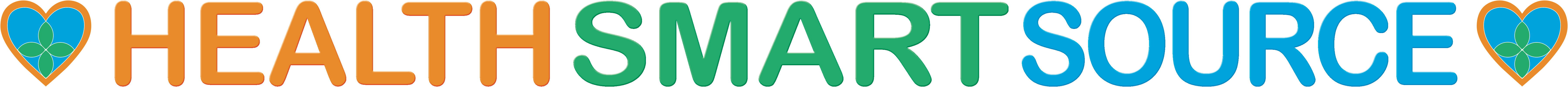 smart health academy